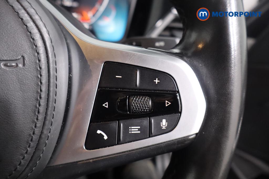 Used BMW 3 Series 2021 for sale - 76985118: Photo 18