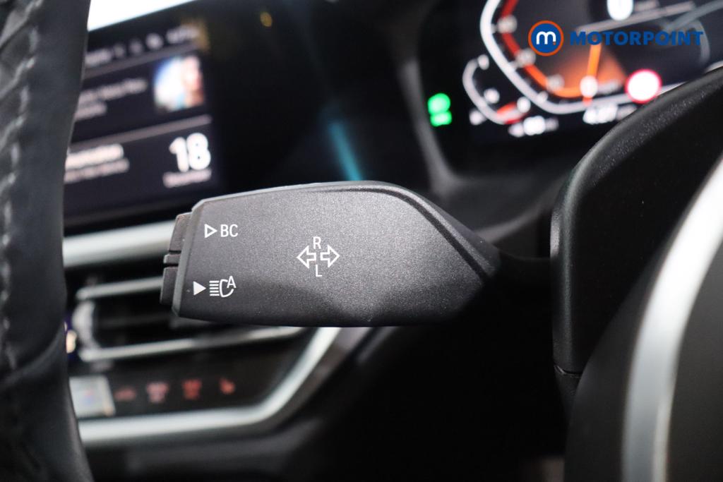 Used BMW 3 Series 2021 for sale - 76985118: Photo 19