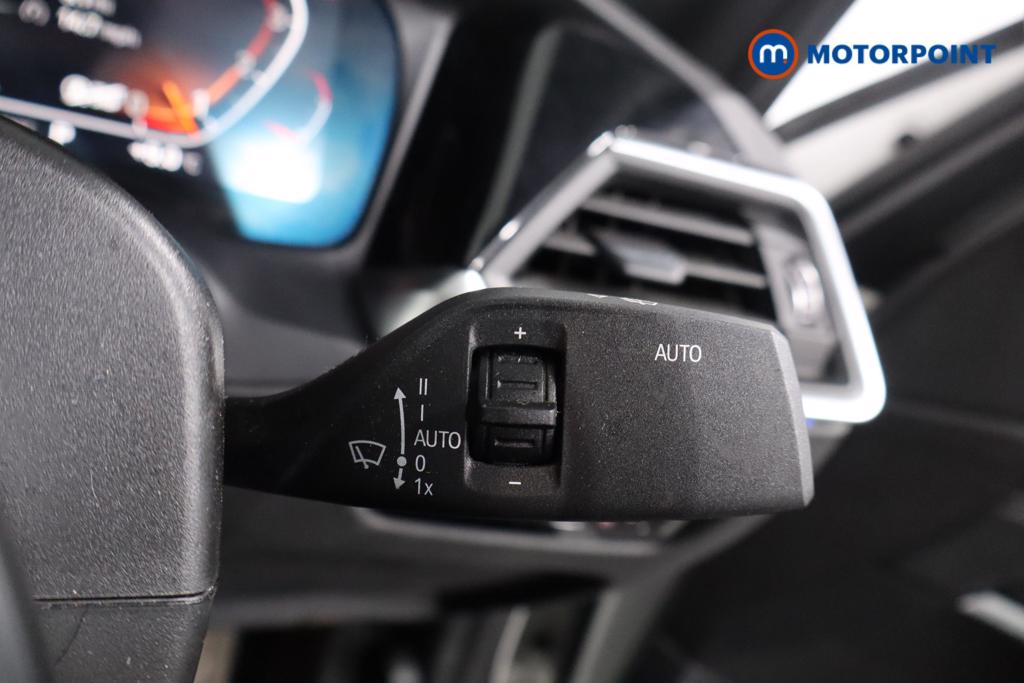 Used BMW 3 Series 2021 for sale - 76985118: Photo 20