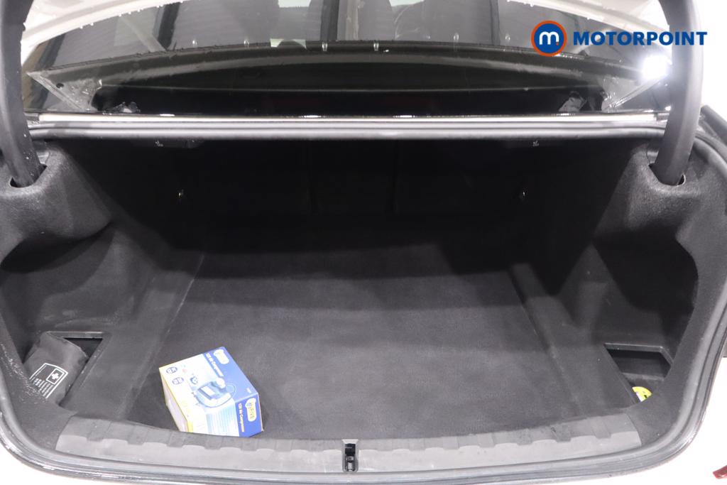 Used BMW 3 Series 2021 for sale - 76985118: Photo 28