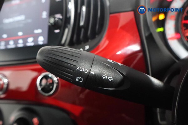 Used Fiat 500 2022 for sale - 75749509: Photo 16