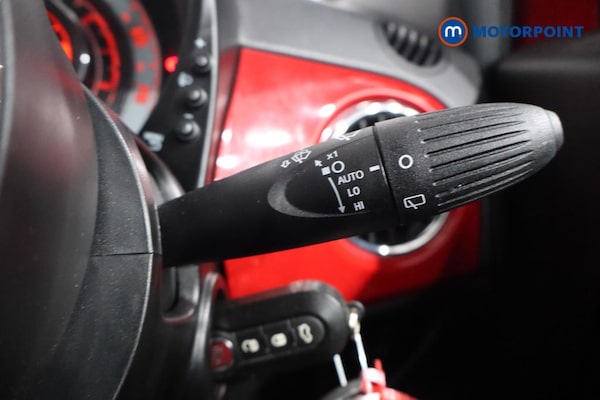 Used Fiat 500 2022 for sale - 75749509: Photo 18