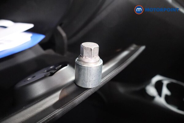 Used Fiat 500 2022 for sale - 75749509: Photo 20