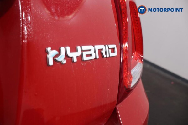 Used Fiat 500 2022 for sale - 75749509: Photo 31