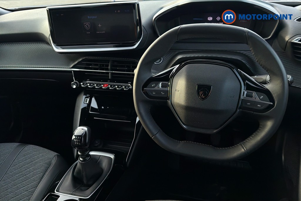 Used Peugeot 2008 2023 for sale - 77961218: Photo 10