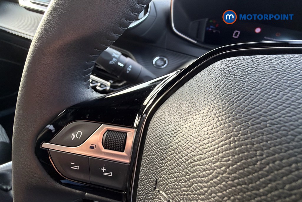 Used Peugeot 2008 2023 for sale - 77961218: Photo 11