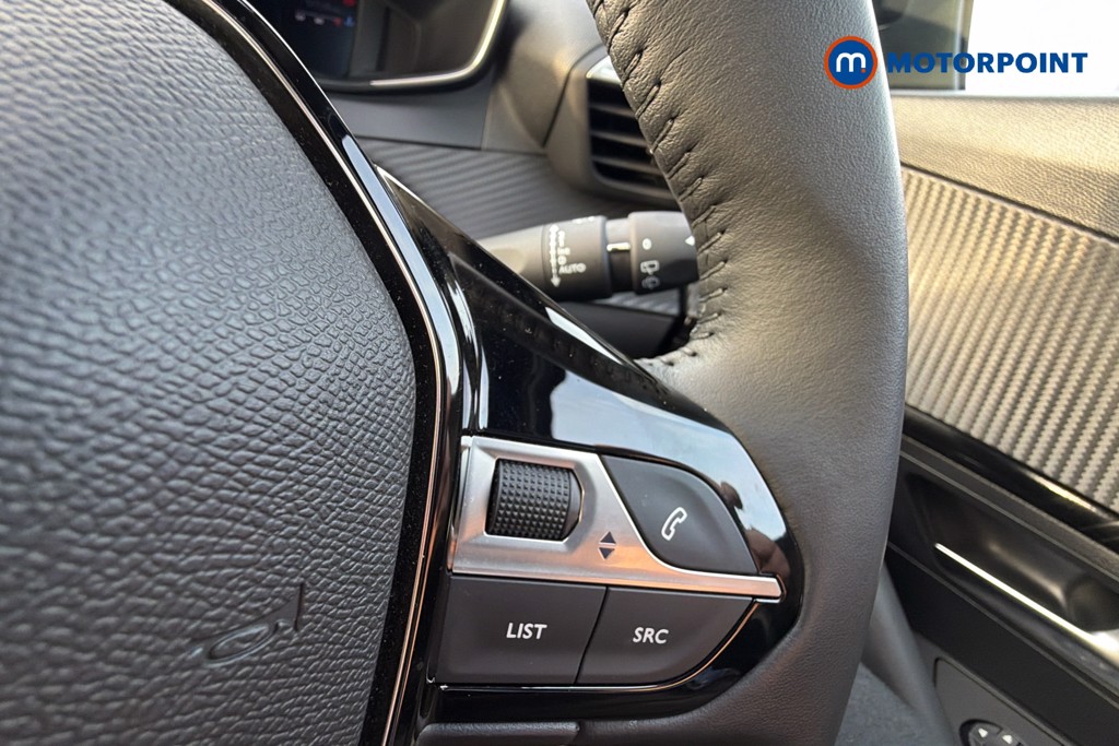 Used Peugeot 2008 2023 for sale - 77961218: Photo 12