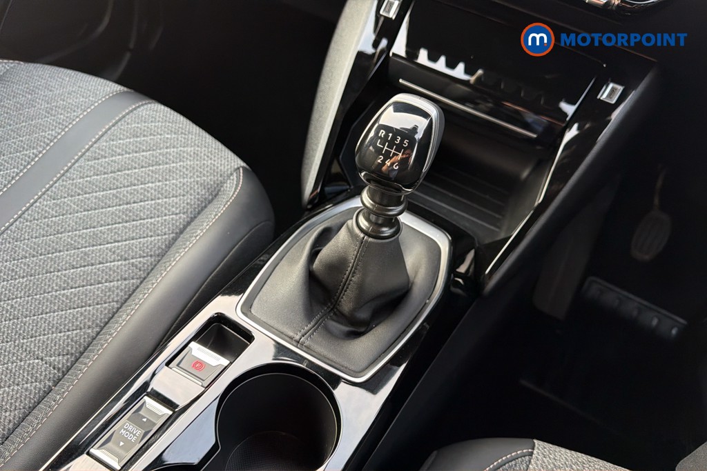 Used Peugeot 2008 2023 for sale - 77961218: Photo 16