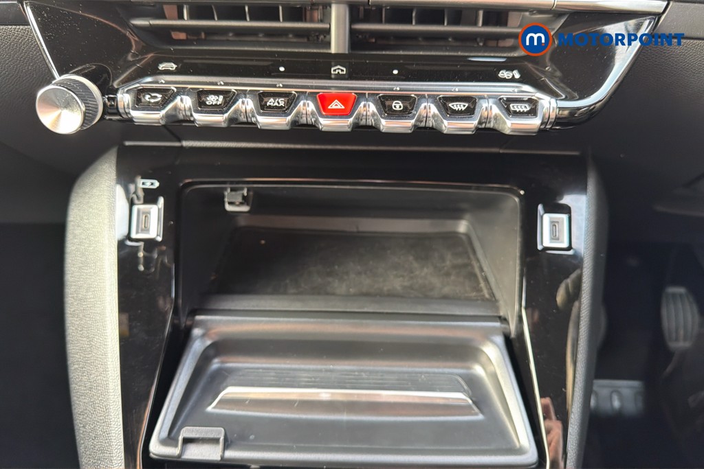 Used Peugeot 2008 2023 for sale - 77961218: Photo 17