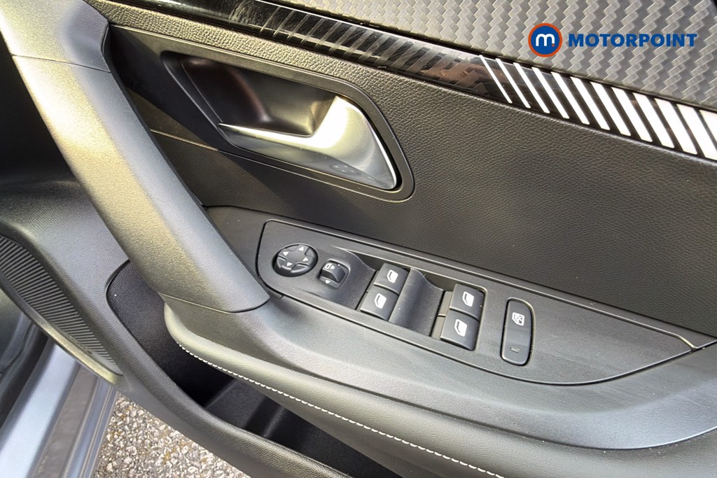 Used Peugeot 2008 2023 for sale - 77961218: Photo 18