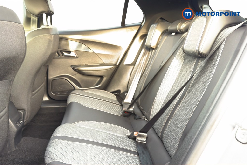 Used Peugeot 2008 2023 for sale - 77961218: Photo 20