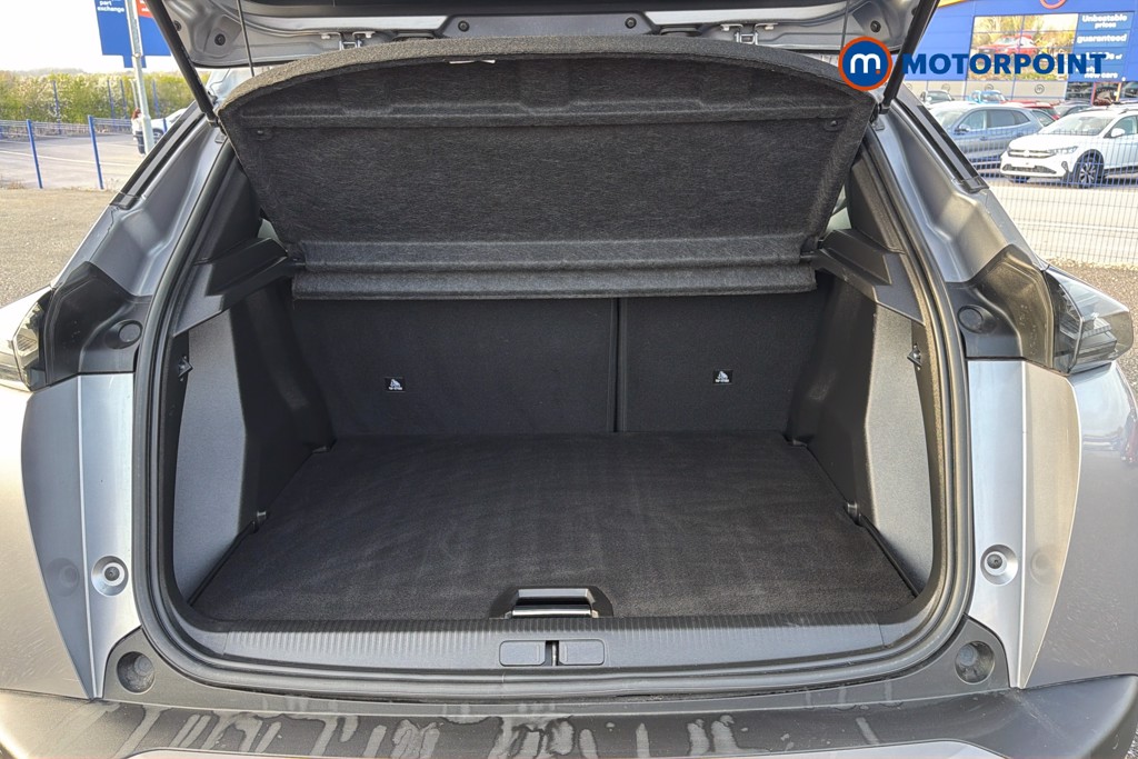 Used Peugeot 2008 2023 for sale - 77961218: Photo 21