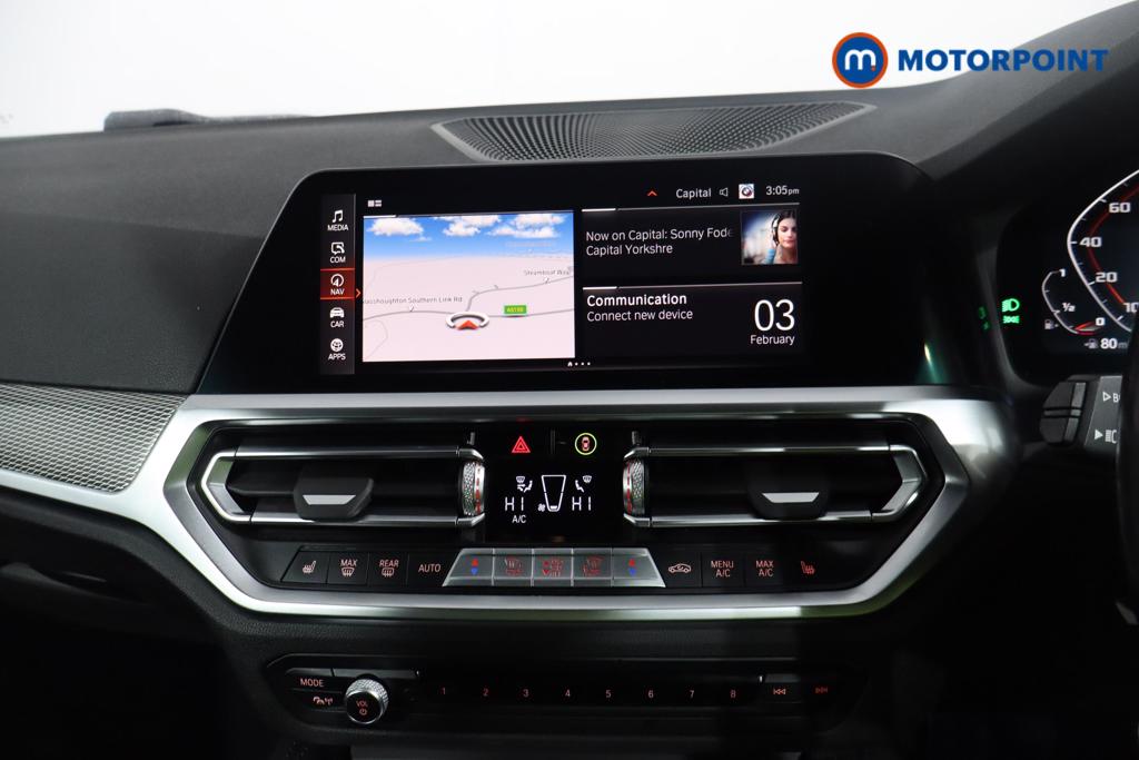 Used BMW 2 Series 2022 for sale - 77421082: Photo 10