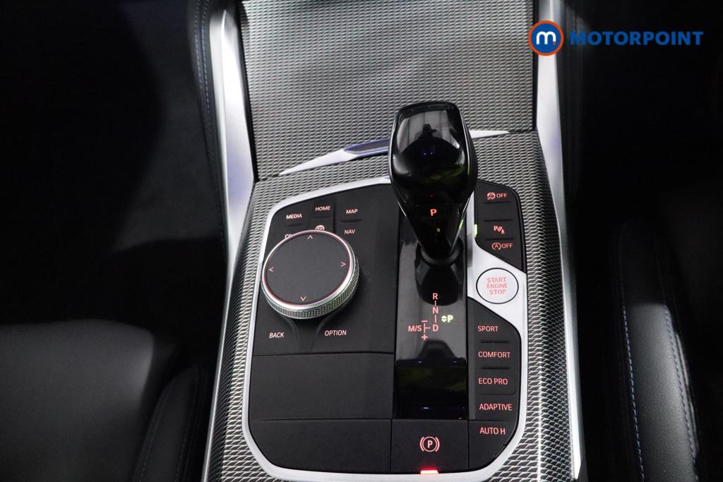 Used BMW 2 Series 2022 for sale - 77421082: Photo 11