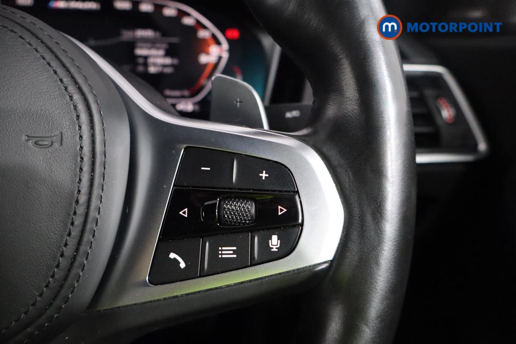 Used BMW 2 Series 2022 for sale - 77421082: Photo 15