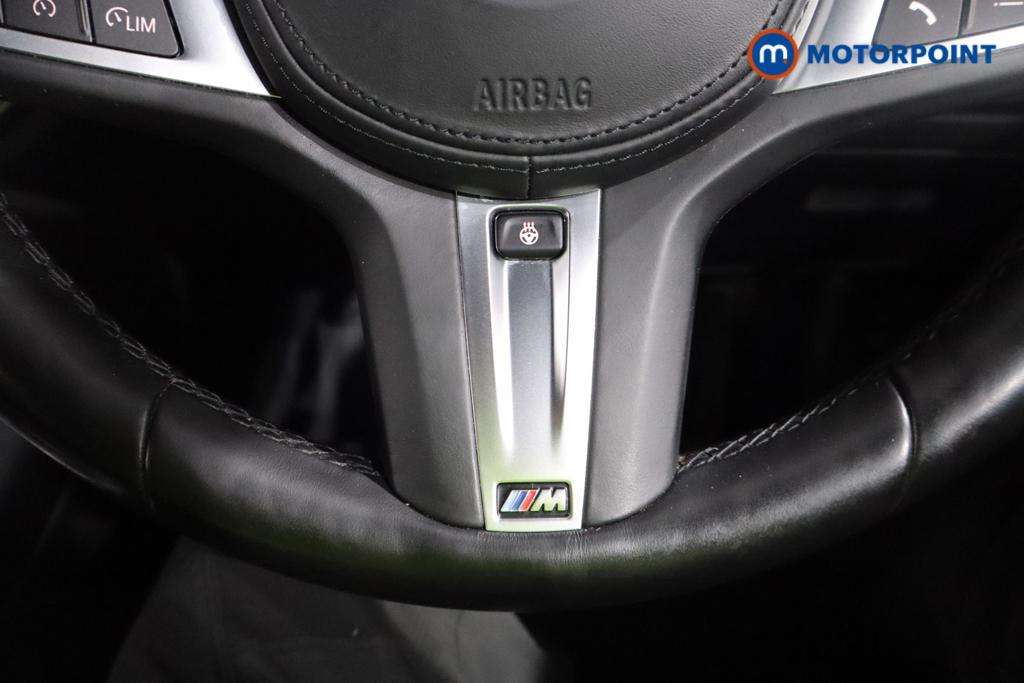 Used BMW 2 Series 2022 for sale - 77421082: Photo 16