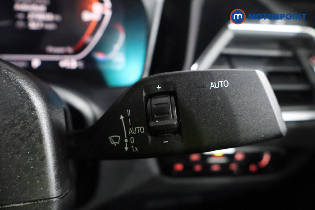 Used BMW 2 Series 2022 for sale - 77421082: Photo 18