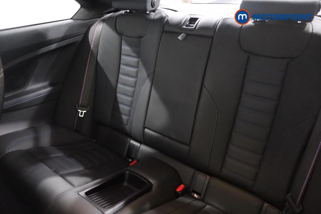 Used BMW 2 Series 2022 for sale - 77421082: Photo 24