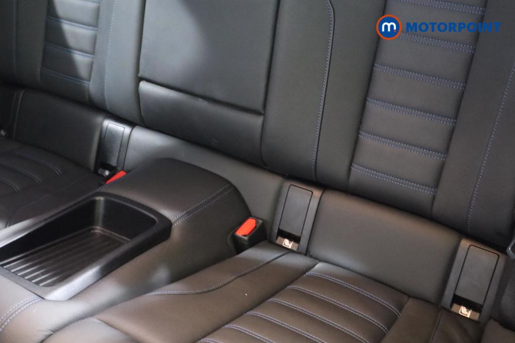 Used BMW 2 Series 2022 for sale - 77421082: Photo 25