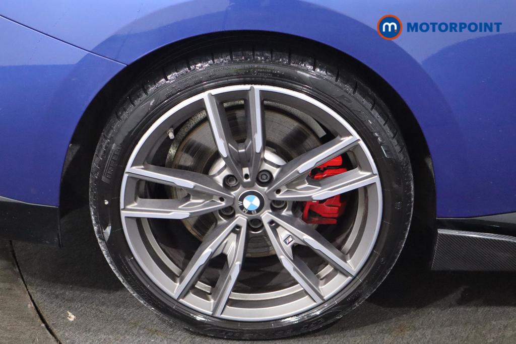 Used BMW 2 Series 2022 for sale - 77421082: Photo 27