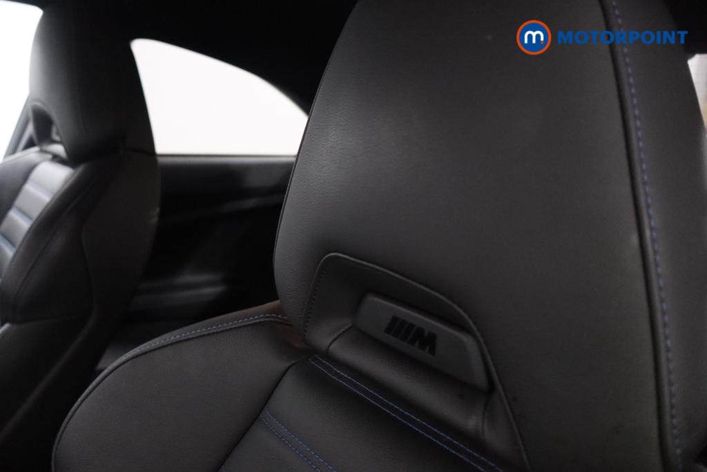 Used BMW 2 Series 2022 for sale - 77421082: Photo 33