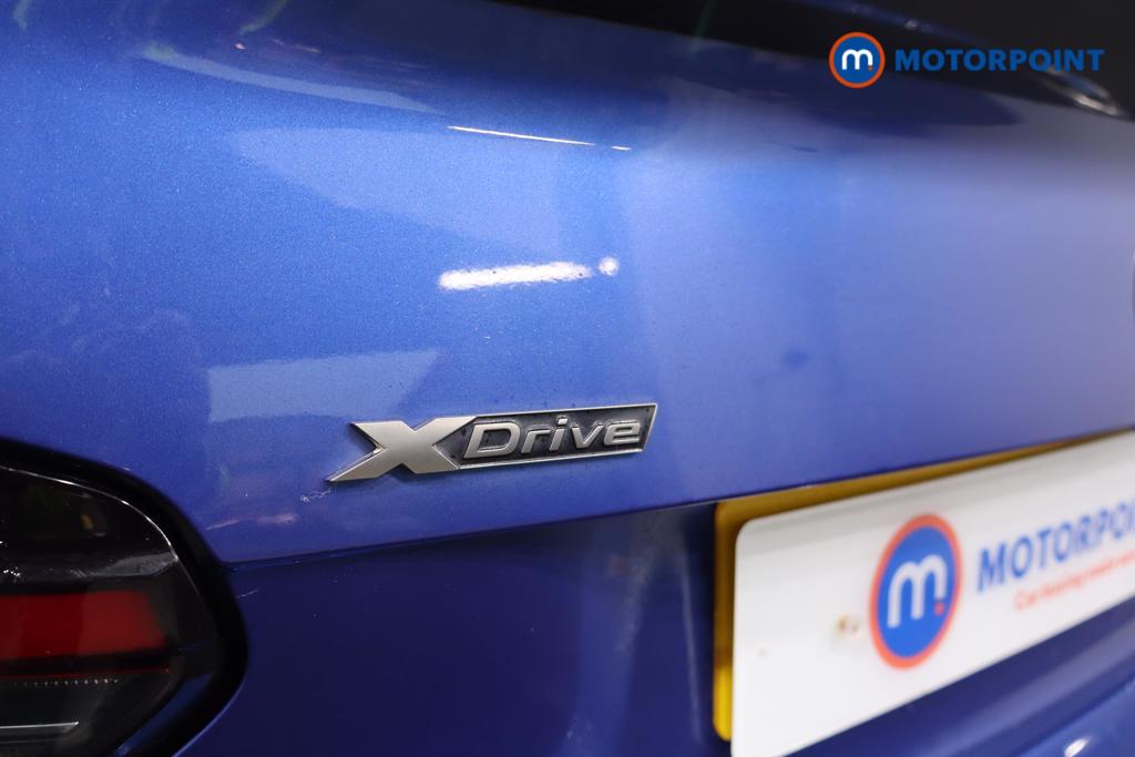 Used BMW 2 Series 2022 for sale - 77421082: Photo 34