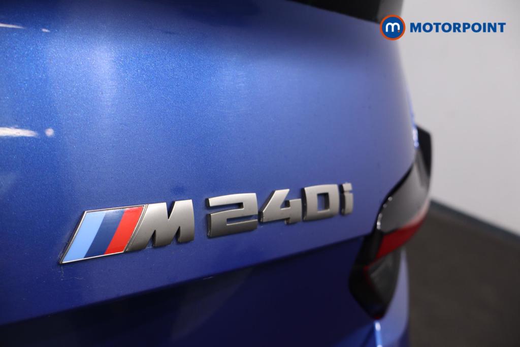 Used BMW 2 Series 2022 for sale - 77421082: Photo 35