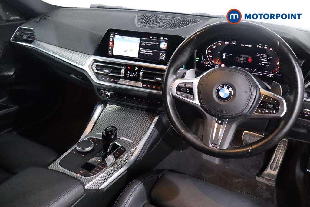 Used BMW 2 Series 2022 for sale - 77421082: Photo 9