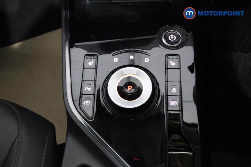 Used Kia Niro 2022 for sale - 77404073: Photo 11