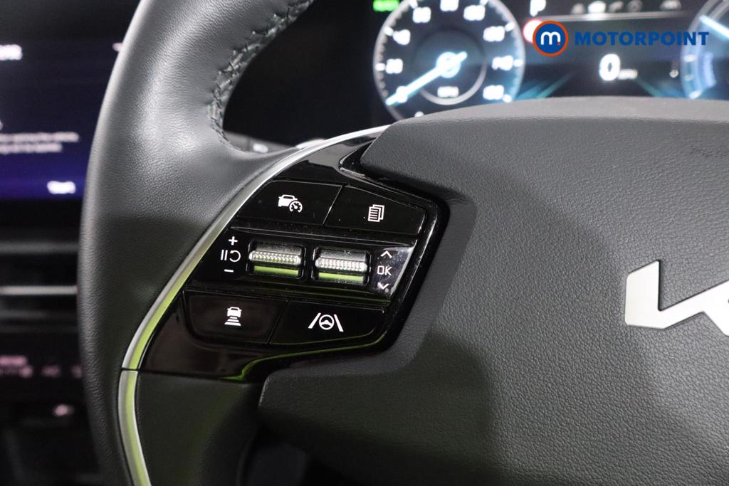 Used Kia Niro 2022 for sale - 77404073: Photo 13