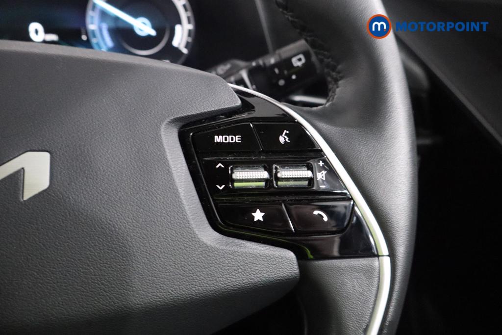 Used Kia Niro 2022 for sale - 77404073: Photo 14