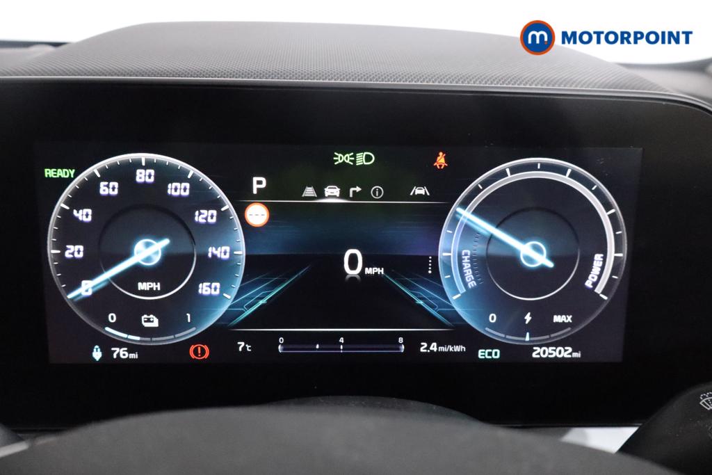 Used Kia Niro 2022 for sale - 77404073: Photo 15