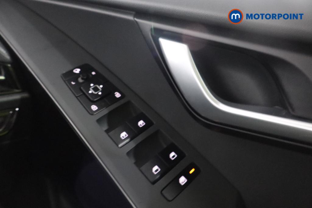 Used Kia Niro 2022 for sale - 77404073: Photo 16