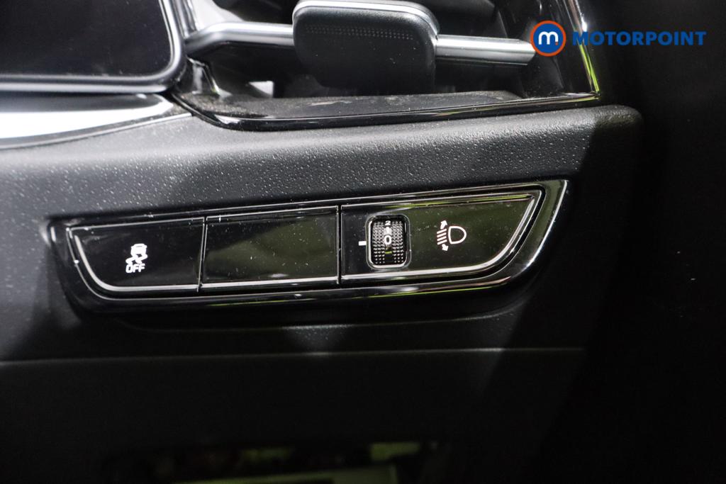 Used Kia Niro 2022 for sale - 77404073: Photo 17