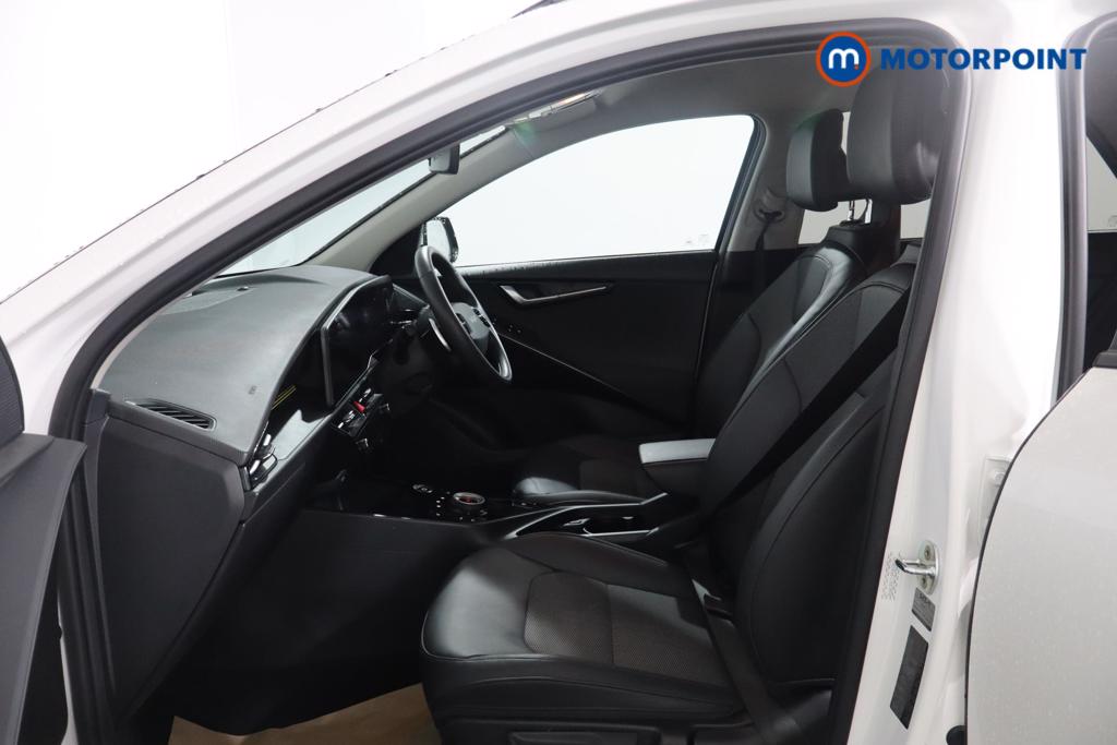 Used Kia Niro 2022 for sale - 77404073: Photo 19