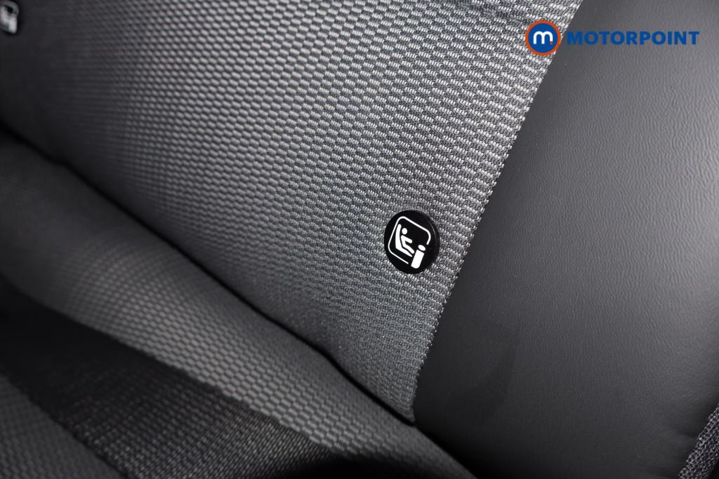 Used Kia Niro 2022 for sale - 77404073: Photo 21