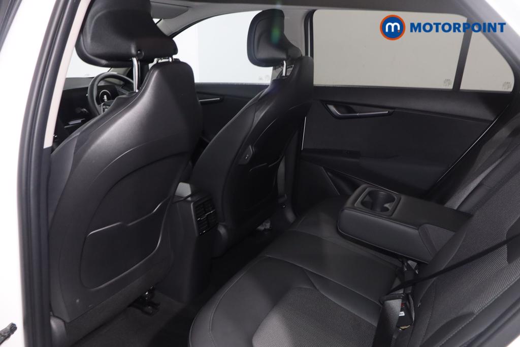 Used Kia Niro 2022 for sale - 77404073: Photo 22