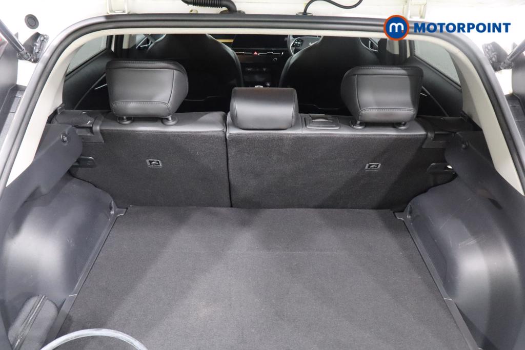 Used Kia Niro 2022 for sale - 77404073: Photo 23