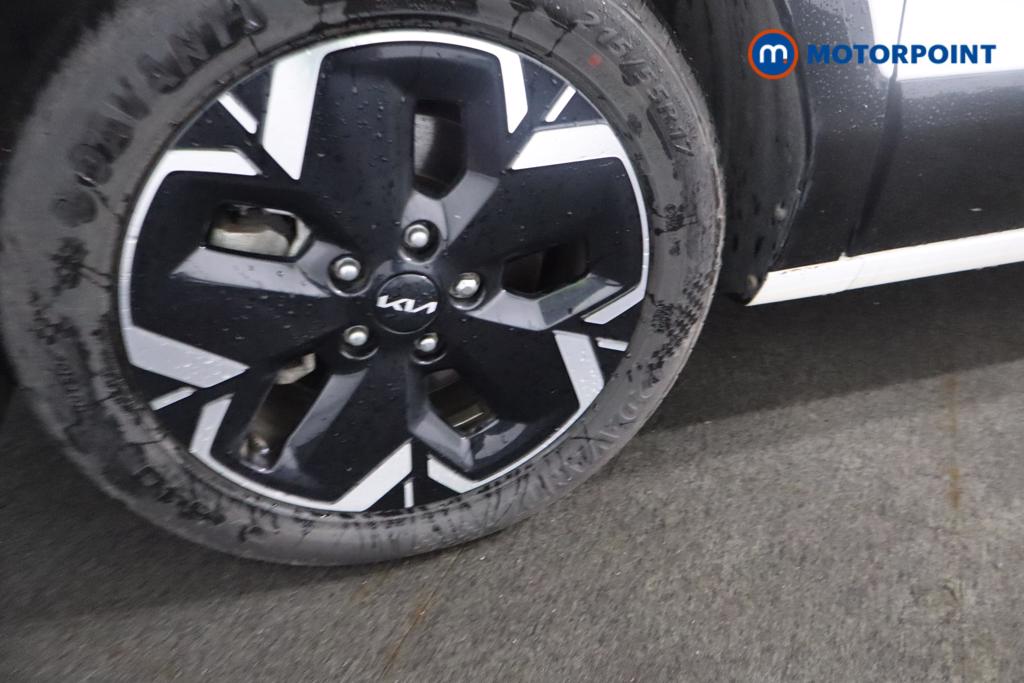 Used Kia Niro 2022 for sale - 77404073: Photo 25