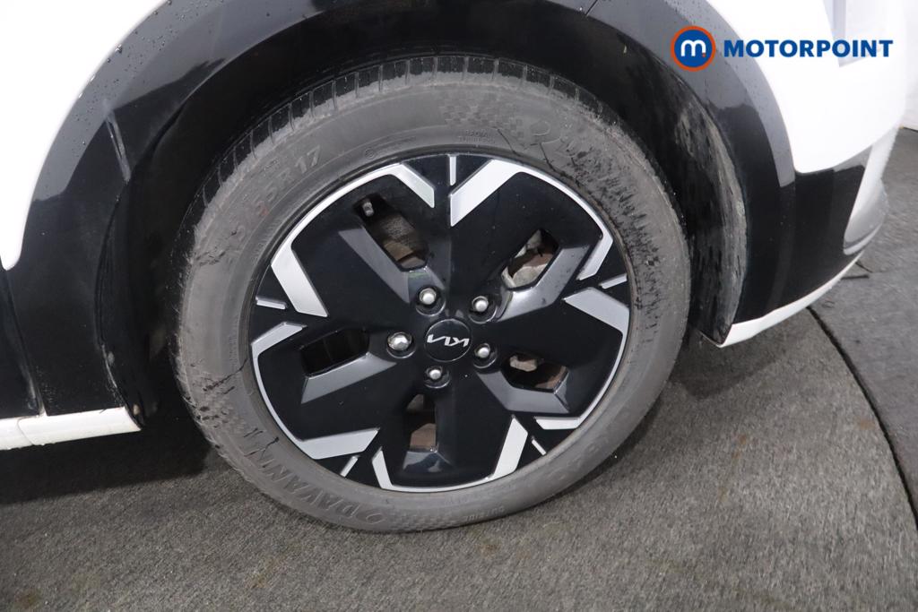 Used Kia Niro 2022 for sale - 77404073: Photo 26