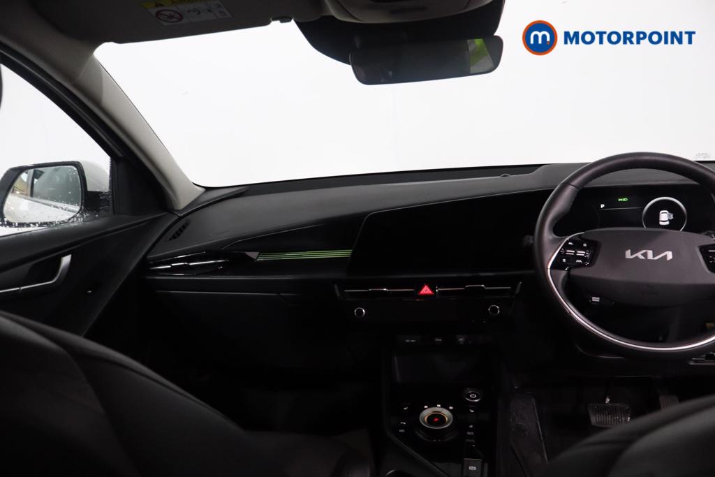 Used Kia Niro 2022 for sale - 77404073: Photo 9