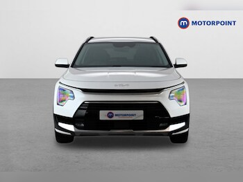 Used Kia Niro 2022 for sale - 78618724: Photo