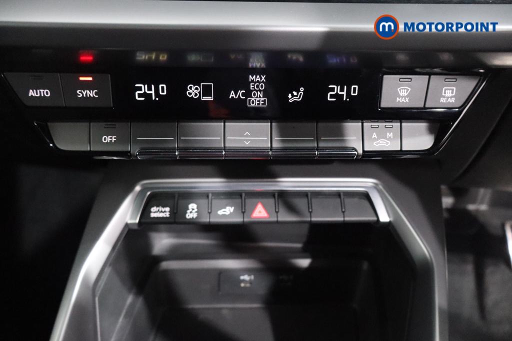 Used Audi A3 2023 for sale - 76862816: Photo 11