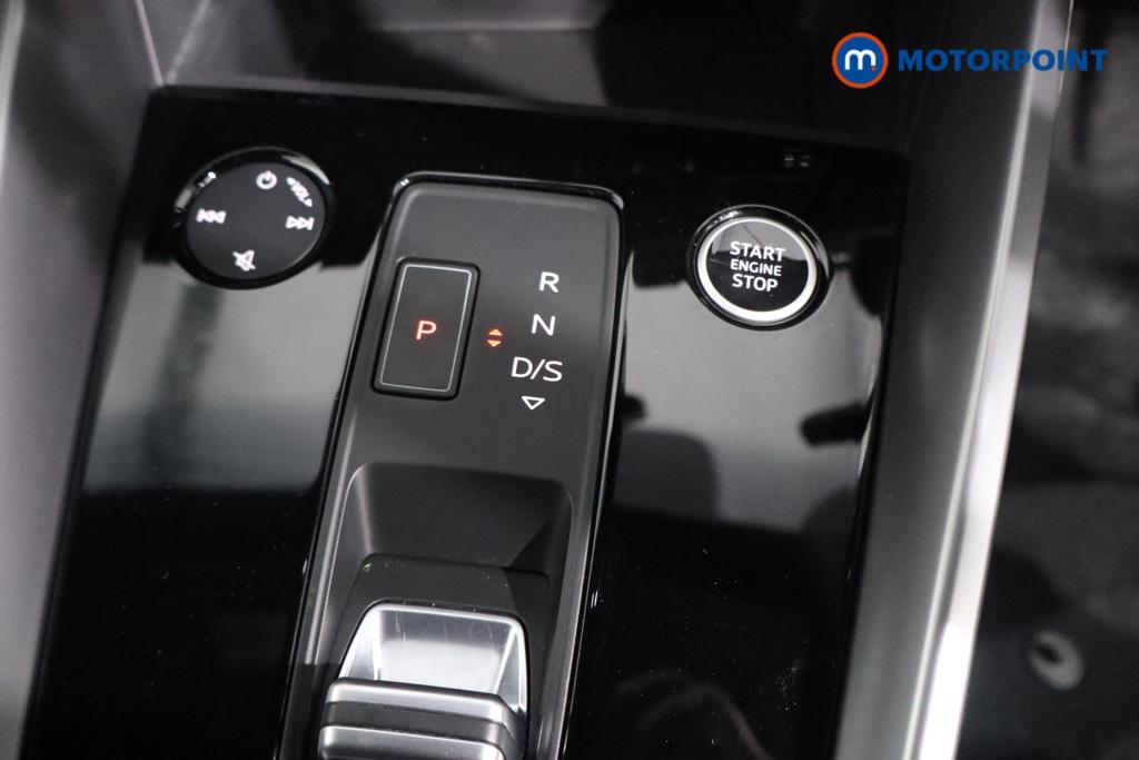 Used Audi A3 2023 for sale - 76862816: Photo 12