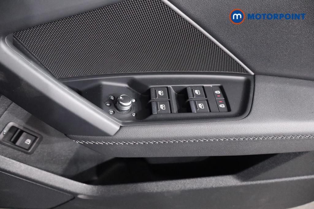 Used Audi A3 2023 for sale - 76862816: Photo 16