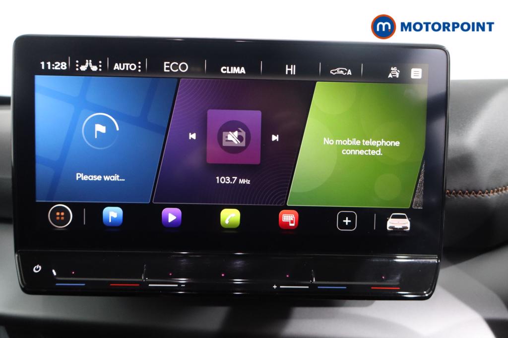 Used Cupra Born 2024 for sale - 76641247: Photo 10