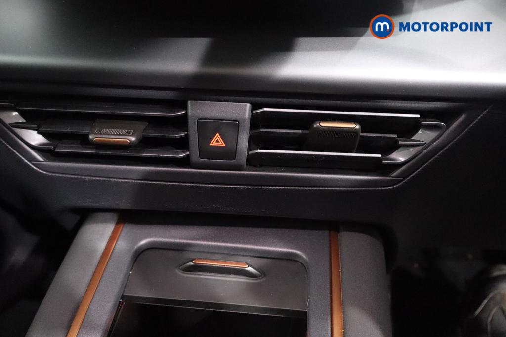 Used Cupra Born 2024 for sale - 76641247: Photo 11