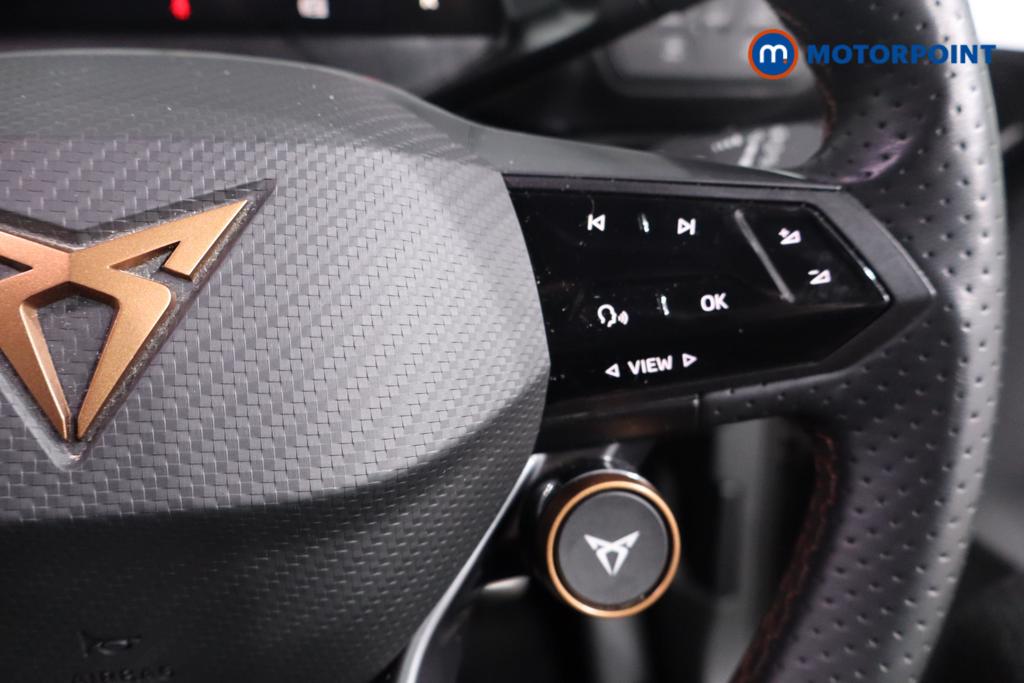 Used Cupra Born 2024 for sale - 76641247: Photo 13