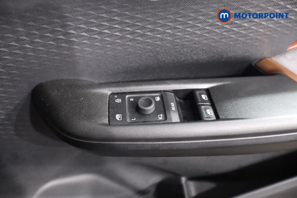 Used Cupra Born 2024 for sale - 76641247: Photo 15