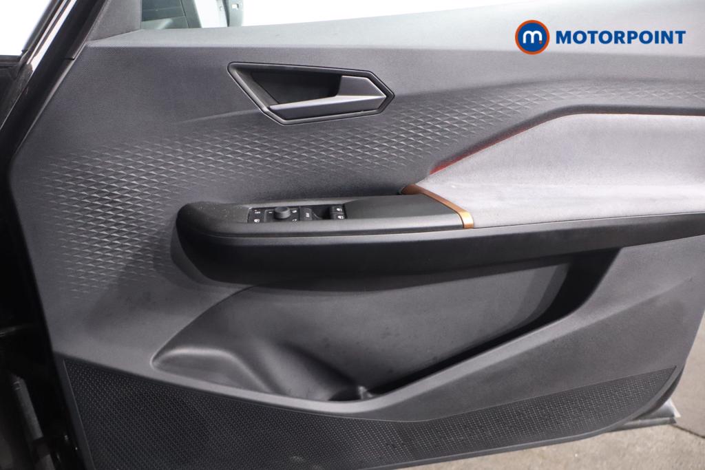 Used Cupra Born 2024 for sale - 76641247: Photo 16